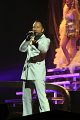 DJ-BOBO   012